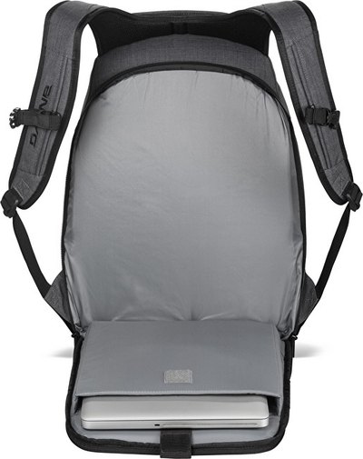 Çantë shpine Dakine Foundation 26L 10001448-W19