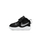 Patika për Fëmijë, NIKE - AQ4226-001