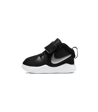 Patika për Fëmijë, NIKE - AQ4226-001
