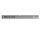 Nivel murature Yato YT-3073, 2.5 m, 2 flluska, gri