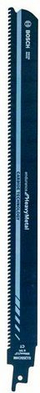 Teh Bosch S 1255 CHM (2 608 653 184), 300mm, 1.25mm