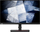 Monitor Lenovo ThinkVision P24h-2L (62B2GAT1EU), i zi