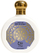 Parfum Le Couvent Maison de Parfum SAPHIR Utur Al-Yaqut, EDP, 100ml, i bardhë
