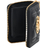 Portofoli Love Moschino JC5641, Eco-Leather, i zi