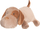 Jastëk dekorativ 4Living Cushion Buddy, 60 cm, bezhë
