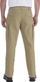Pantallona cargo Carhartt Rigby, W38 L30, kafe