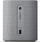 Bokës Bluetooth Yamaha WS-X1A, Bluetooth 5.0, IP67, gri e çelët