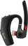 Kufje për zyrë HP Poly Voyager Legend 50 M, Bluetooth, pa tela, të zeza