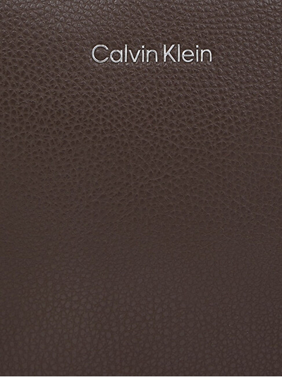 Çantë krahu për meshkuj Calvin Klein, e kaftë
