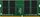 Memorie operative RAM Kingston KCP, 16GB DDR4, 3200 MHz, CL22, SO-DIMM