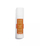 Vaj për rrezitje SPF 15 Sisley Super Soin Solaire, 150 ml