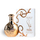 Eau de Parfum Arabiyat Prestige Nyla, 80ml