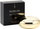 Pudra e lirshme Guerlain Les Voilettes Transparente, 03 Medium