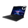 Laptop Lenovo Legion 5 15IRX10, i7 13650HX, 16GB RAM, 1TB SSD, RTX 5050, 15.6\" 165Hz, црн