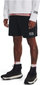 Pantallona Under Armour, 2254913-31001249