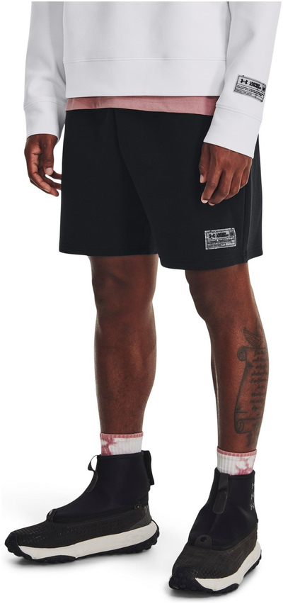 Pantallona Under Armour, 2254913-31001249