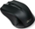Maus Acer AMR910, wireless, USB, i zi