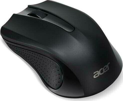 Maus Acer AMR910, wireless, USB, i zi
