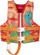 Jeletku i notit Bestway Puddle Jumper, 19–30 kg, për kalamaj