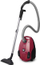 Fshesë me korrent Electrolux, PowerForce, EPF61RR