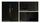 Телевизор TCL C7K, 55", 4K Mini LED, Google TV, црн
