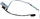 Kabllo EDP Lenovo 5C10S30188, për laptop Lenovo C 20VG, origjinale, e zezë