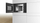 Mikrovalë e integrume Bosch Series 4 BFL520MB0, 20L, 800W, e zezë