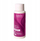 Oksidues flokësh Londa Professional Londacolor 6%, 20 volumes, 60 ml