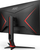 Monitor AOC Q27G2S/EU, 165Hz, 27", i zi