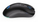 Maus Endorfy GEM Plus Wireless, i zi