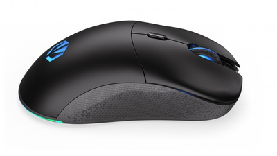 Maus Endorfy GEM Plus Wireless, i zi