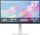 Monitor LG 27US550 W, 27", 4K UHD, i bardhë