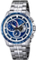 Orë dore  Festina Chrono Sport 6850/2