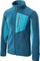 Duks për meshkuj Brugi Fleece Brugi 4NET, XL, i kaltër