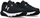 Atlete për fëmije Under Armour Bps Rogue 3 Al K, nr. 32