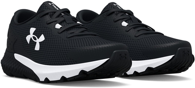 Atlete për fëmije Under Armour Bps Rogue 3 Al K, nr. 32