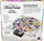 Lojë tavoline Hasbro Trivial Pursuit Decades 2010–2020, kuiz me pop kulturë, për 2–6 lojtarë