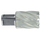 Prerës rrethor Tivoly HSS Annular Cutter L60, diametër 30 mm, gjatësi 60 mm, metal