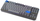 Tasirë mekanike Endorfy Thock V2 TKL Wireless, 87 taste, ARGB, gri