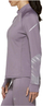 Bluzë për femra Asics, 106666-1098177