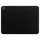Mousepad YENKEE YPM 47 SPEED TOP L (450x400x3mm)