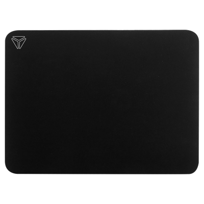 Mousepad YENKEE YPM 47 SPEED TOP L (450x400x3mm)