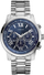Orë dore Guess  W0379G3