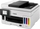 Printer Canon MAXIFY GX6040