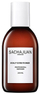 Balsam për skalp Sachajuan Scalp Conditioner, 990 ml