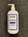 Krem duarsh Cool Care Hand Cream, me vaj bajame, pa aromë, 500 ml