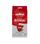 Lavazza Qualita Rossa kafe e bluar 250 gr