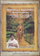 Shkenca E Ajurvedes - Acharya Balkrishna
