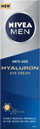 Krem sysh NIVEA Men Hyaluron, 15ml