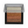 Bronzer për fytyrë Revolution Shimmer Brick